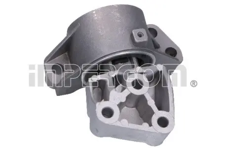 Подушка двигуна передн Прав, гідравлічний FIAT 500X JEEP RENEGADE 1.0-2.0D 07.14- IMPERGOM 25626