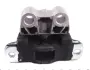 Подушка двигуна (задня) Fiat Punto 1.3-1.6 D multijet 05- IMPERGOM 25734 (фото 4)