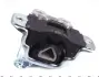 Подушка двигуна (задня) Fiat Punto 1.3-1.6 D multijet 05- IMPERGOM 25734 (фото 6)