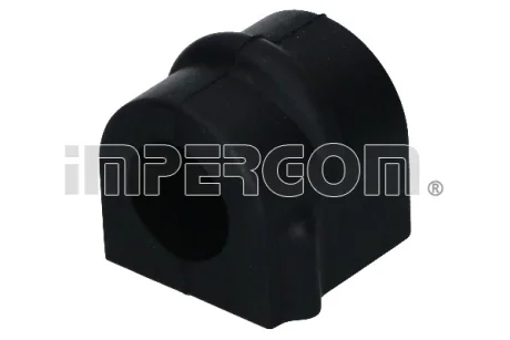 Втулка стабілізатора (переднього) Opel Vectra C 02-08 (d=22mm) IMPERGOM 25908