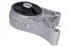 Подушка двигуна з передньої сторони FIAT CROMA 1.9D 06.05-12.11 IMPERGOM 25941 (фото 1)
