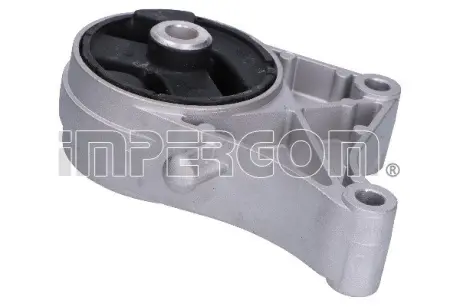 Подушка двигуна з передньої сторони FIAT CROMA 1.9D 06.05-12.11 IMPERGOM 25941