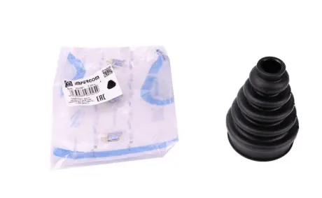Пильник ШРКШ (внутрішній) VW Caddy/Fiat Doblo 1.0-1.9JTD 97-10 (21x68x113) IMPERGOM 26287