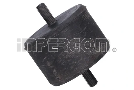 Подушка двигуна (передня) (L) Lada 1200-1600 -86 Impergom 26719