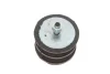 Подушка двигуна (передня) Lada 1200-1600/Nova -12 IMPERGOM 26722 (фото 3)