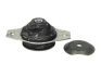 Подушка двигуна передн FIAT PUNTO LANCIA Y, Y10 1.1-1.7D 09.93-09.03 IMPERGOM 26908 (фото 1)