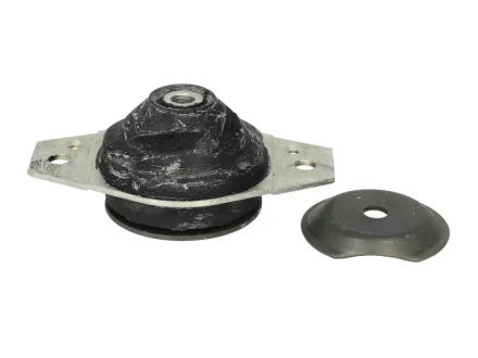 Подушка двигуна передн FIAT PUNTO LANCIA Y, Y10 1.1-1.7D 09.93-09.03 IMPERGOM 26908