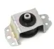 Подушка двигуна (R) Fiat Tempra/Tipo 1.4-1.6 -96 IMPERGOM 27264 (фото 4)