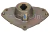 Подушка амортизатора (переднього) Fiat Tempra/Lancia Delta (R) (всередині OE) IMPERGOM 27266 (фото 1)