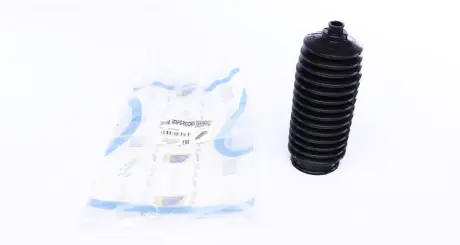 Пильник рейки рульової Fiat Punto 93-99 IMPERGOM 27292