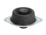 Подушка двигуна Fiat Panda -94 IMPERGOM 27327 (фото 2)
