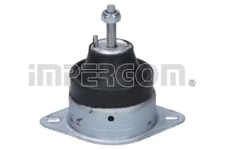 Подушка двигуна (передня) (R) Citroen Jumpy/ Fiat Scudo/Peugeot Expert 1.9-2.0 TD/JTD 95-06 IMPERGOM 27749