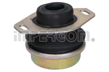Подушка двигуна (L) Fiat Scudo 2.0HDI IMPERGOM 27751