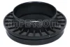 Підшипник амортизатора опорний Fiat Scudo/Peugeot Expert 96- IMPERGOM 27752 (фото 1)