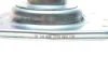 Подушка амортизатора (переднього) Citroen Jumpy/Peugeot Expert (L) IMPERGOM 27753 (фото 3)