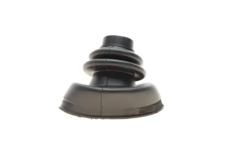 Пильник ШРКШ (внутрішній) Fiat Ducato/Scudo/Citroen Jumper 94-02 1.4t (28x75x93) IMPERGOM 27856