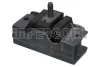 Подушка двигуна (R) Fiat Ducato/Citroen Jumper/Peugeot Boxer 1.9-2.5D/TD/TDI 94- IMPERGOM 27861 (фото 1)