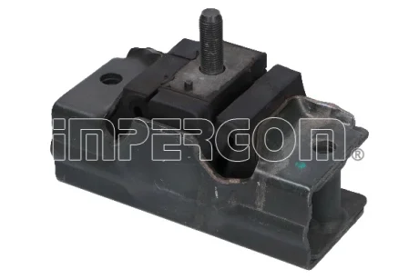 Подушка двигуна (R) Fiat Ducato/Citroen Jumper/Peugeot Boxer 1.9-2.5D/TD/TDI 94- IMPERGOM 27861 (фото 1)