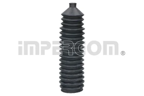 Пильник рейки рульової Fiat Ducato/Peugeot Boxer 94-06 IMPERGOM 27877