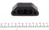 Гумка глушника Renault Trafic/Fiat Scudo 80-06 IMPERGOM 27912 (фото 2)