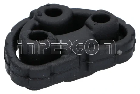 Гумка глушника Fiat Ducato 02- IMPERGOM 27969