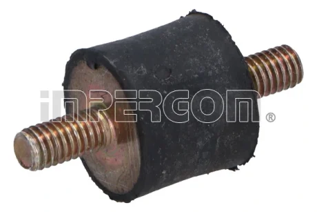 Кріплення повітряного фільтра ALFA ROMEO 164 CITROEN JUMPER I FIAT DUCATO PEUGEOT BOXER 1.9D-3.0 06.87-04.02 Impergom 28336