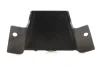 Подушка двигуна (передня) (L) Iveco New Daily 89-99 Impergom 28973 (фото 3)