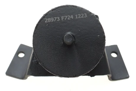 Подушка двигуна (передня) (L) Iveco New Daily 89-99 Impergom 28973