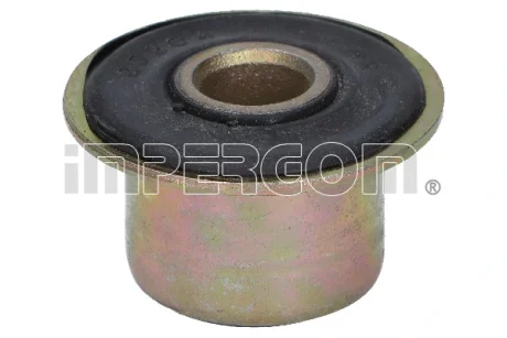 Сайлентблок ресори (задньої/серьга) Iveco Daily -99 IMPERGOM 28992