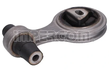 Подушка двигуна (задня) Fiat Doblo 1.2/1.9D/1.9JTD 01- IMPERGOM 29042