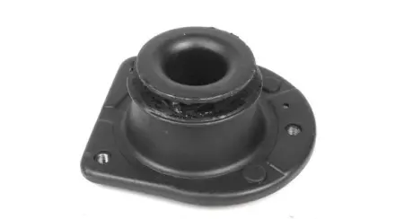 Подушка амортизатора (переднього) Fiat Doblo Cargo 01- (R) IMPERGOM 29043