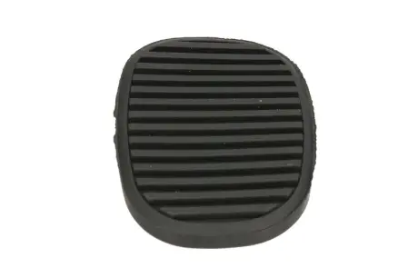 Накладка педалі зчеплення ALFA ROMEO 147, 156, 159, GT FIAT BRAVO II, STILO LANCIA DELTA III 01.01-12.14 IMPERGOM 29139
