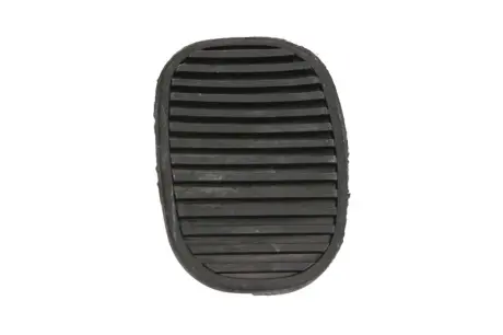 Накладка педалі гальма FIAT BRAVO II, STILO LANCIA DELTA III 10.01-12.14 IMPERGOM 29140