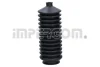 Пильник рейки рульової Renault Megane 96-03 IMPERGOM 29491 (фото 1)