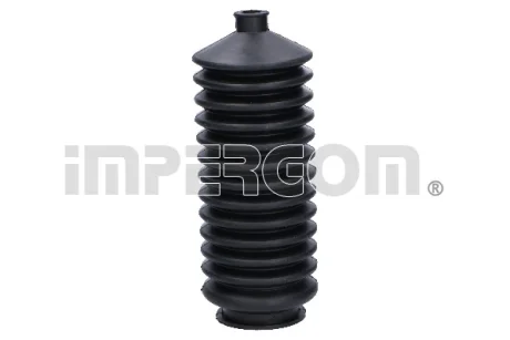 Пильник рейки рульової Renault Megane 96-03 IMPERGOM 29491 (фото 1)