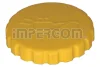 Кришка горловини маслозаливної Opel Combo/MB E-class (W124)/Audi 100 -05 IMPERGOM 29623 (фото 1)