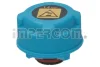 Кришка бачка розширювального Citroen Jumper/Fiat Ducato/Doblo 1.3D-3.0HDi 06- IMPERGOM 29844 (фото 1)