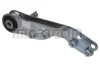 Подушка двигуна (задня/нижня) Fiat Ducato 06- 3.0 IMPERGOM 29977 (фото 1)