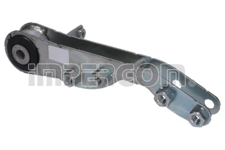 Подушка двигуна (задня/нижня) Fiat Ducato 06- 3.0 IMPERGOM 29977 (фото 1)