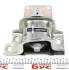Подушка двигуна (L) Fiat Ducato/Citroen Jumper/Peugeot Boxer 2.2HDi-2.3D 06- Impergom 29983 (фото 2)