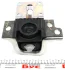 Подушка двигуна (L) Fiat Ducato/Citroen Jumper/Peugeot Boxer 2.2HDi-2.3D 06- Impergom 29983 (фото 4)