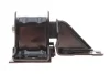 Подушка двигуна (L) Fiat Ducato/Citroen Jumper/Peugeot Boxer 2.2HDi-2.3D 06- Impergom 29983 (фото 5)