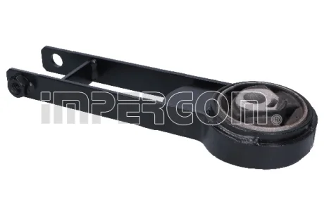 Подушка двигуна Fiat Ducato 2.2D/2.3D 06- IMPERGOM 29988