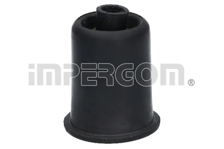 Пильник рейки рульової Citroen Berlingo/Peugeot Partner 96- (R) IMPERGOM 30092