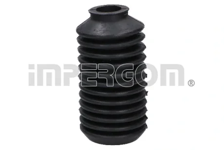 Пильник рейки рульової Seat Cordoba/Ibiza/VW Golf/Passat -02 (25x126x39) IMPERGOM 30200