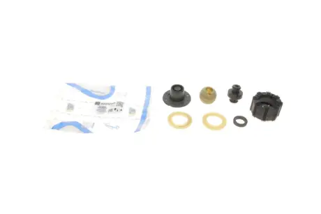 Ремкомплект важеля КПП RENAULT 11, 19 I, 19 I CHAMADE, 19 II, 19 II CHAMADE, 19 II/HATCHBACK, 9, CLIO I, MEGANE I, MEGANE I COACH, MEGANE SCÉNIC, RAPID/MINIVAN, SCENIC I 1.0-2.0 09.81-06.07 IMPERGOM 30236