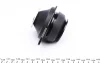 Подушка двигуна (задня) (L) VW Caddy/Golf III 1.0-2.0 83-04 IMPERGOM 30244 (фото 2)