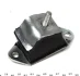 Подушка двигуна (передня) (L) Renault Rapid/Express 1.0-1.4 83-96 Impergom 30272 (фото 2)