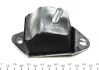 Подушка двигуна (передня) (L) Renault Rapid/Express 1.0-1.4 83-96 Impergom 30272 (фото 4)