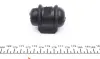 Втулка стабілізатора (переднього) Renault Rapid/Super 5 -98 (d=16mm) IMPERGOM 30289 (фото 3)
